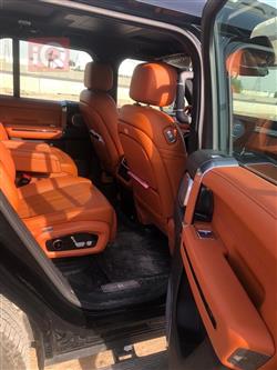 جيتور G700